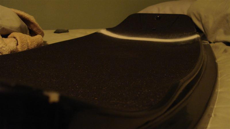 DSC01745 (Medium).JPG