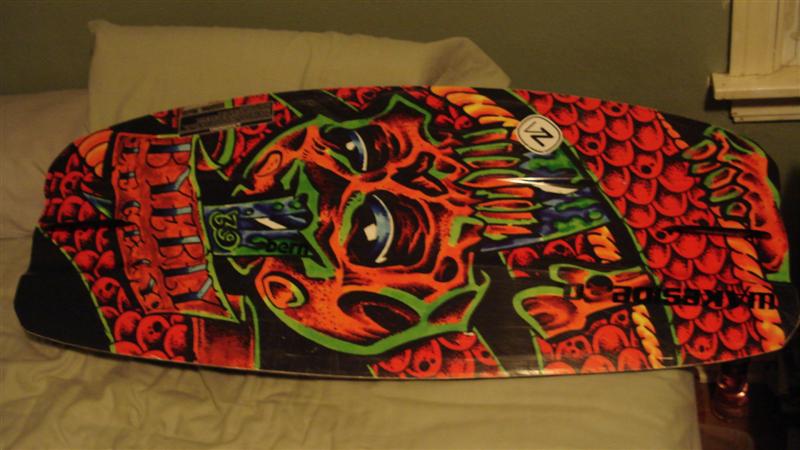 DSC01746 (Medium).JPG