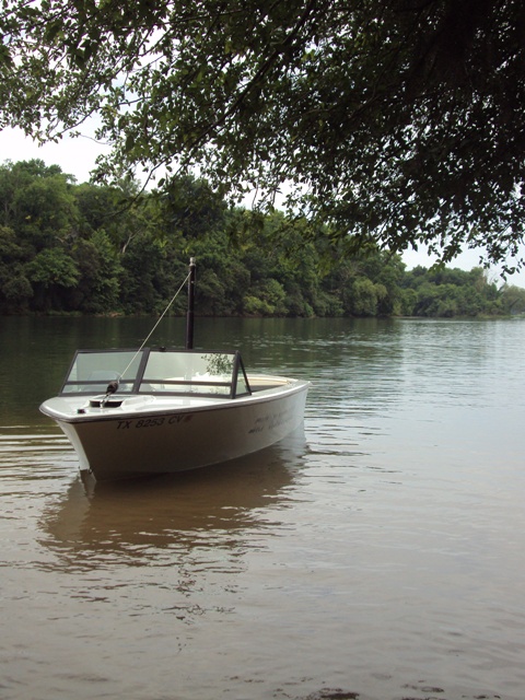 DSC01915a.jpg
