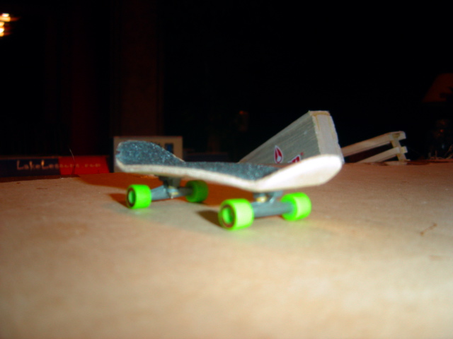 DSC01956.JPG