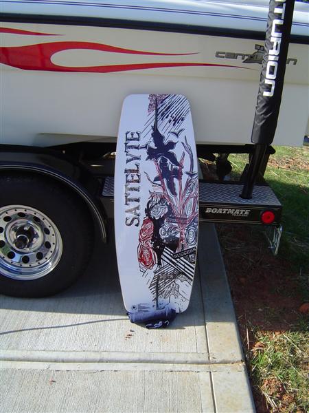 DSC04223 (Medium).JPG