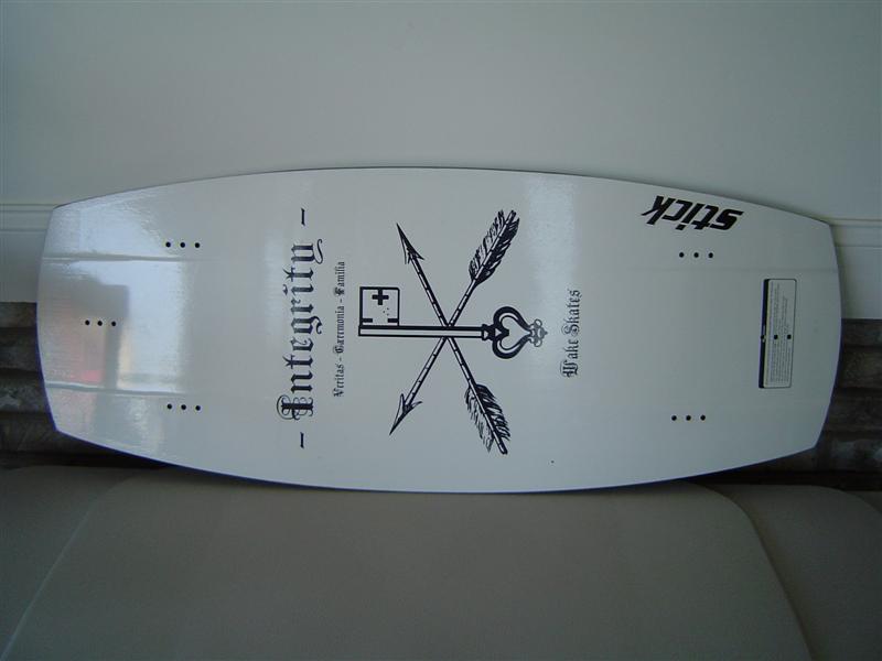 DSC04405 (Medium).JPG