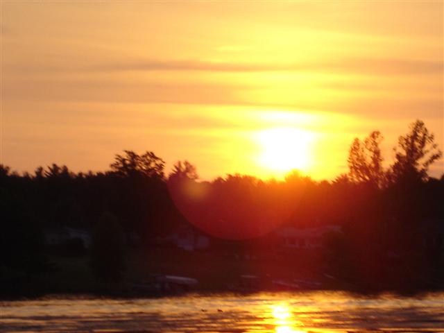DSC05220 (Small).JPG
