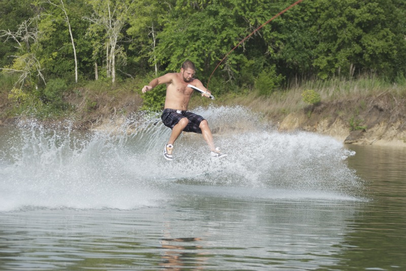 DSC_0069.jpg
