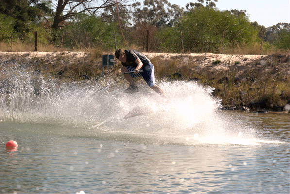 DSC_0077.jpg