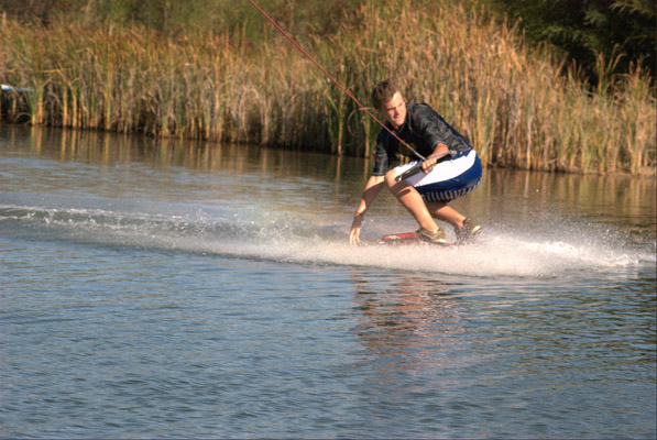 DSC_0085.jpg