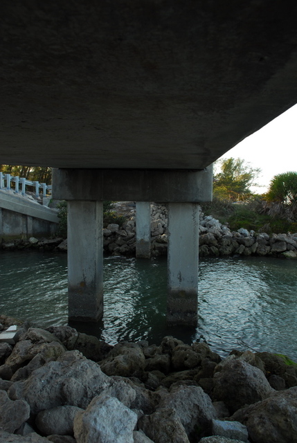 DSC_0102.jpg