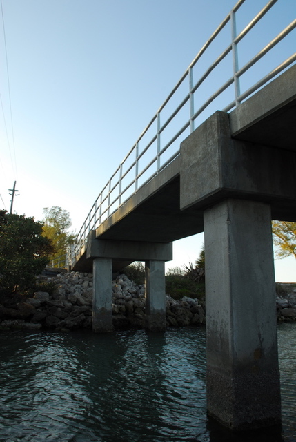 DSC_0112.jpg