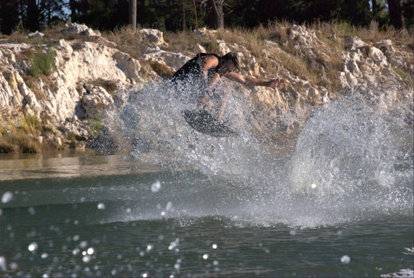 DSC_0185.jpg
