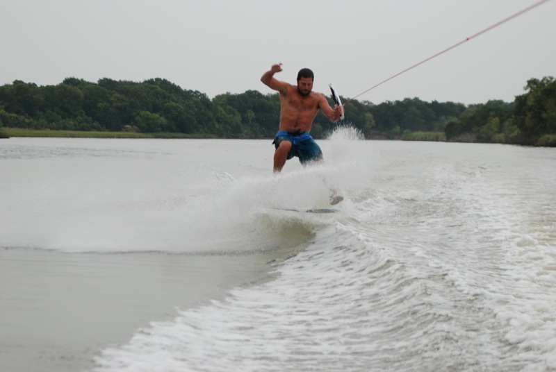 DSC_0209.JPG