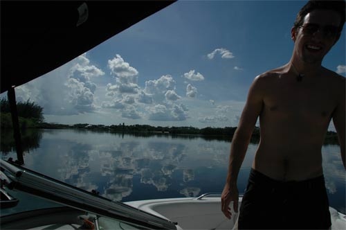 DSC_0214.jpg