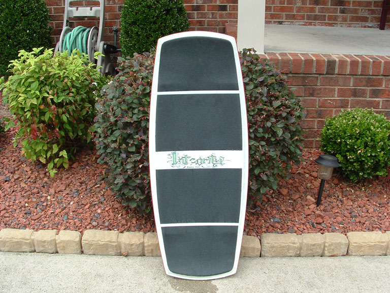 DSCF0009.JPG