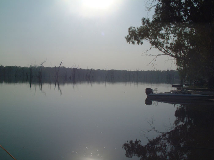 DSCF1971.jpg