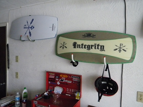 DSCN0282.JPG