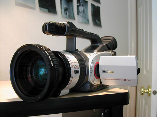 DSCN0338.jpg