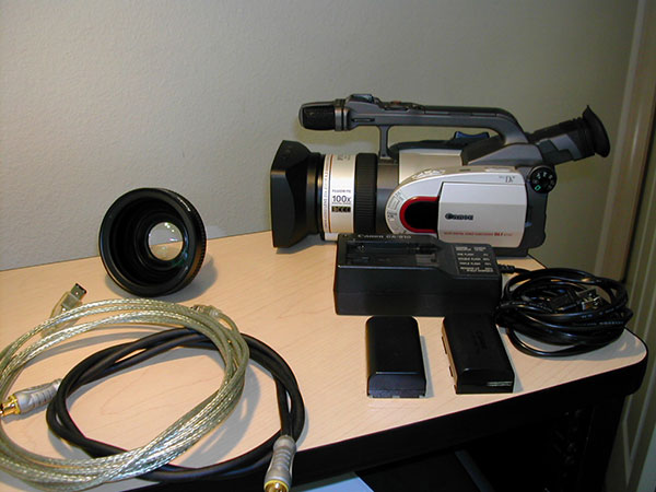 DSCN0340.jpg