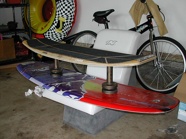 DSCN2253.jpg