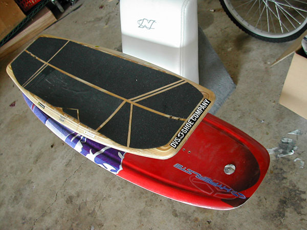 DSCN2255.jpg