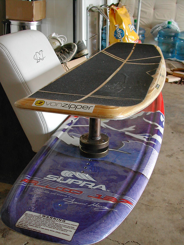 DSCN2259.jpg