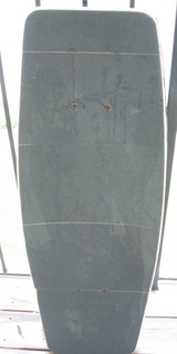 dscn3474gw8.jpg