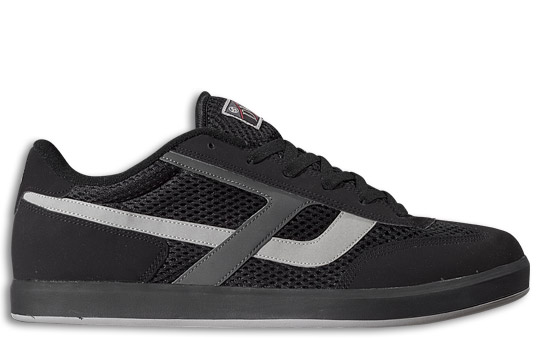 Dvs jeron wilson Clearance