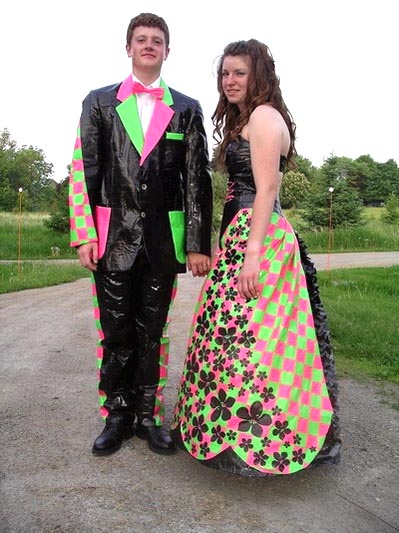 duct-tape-prom.jpg