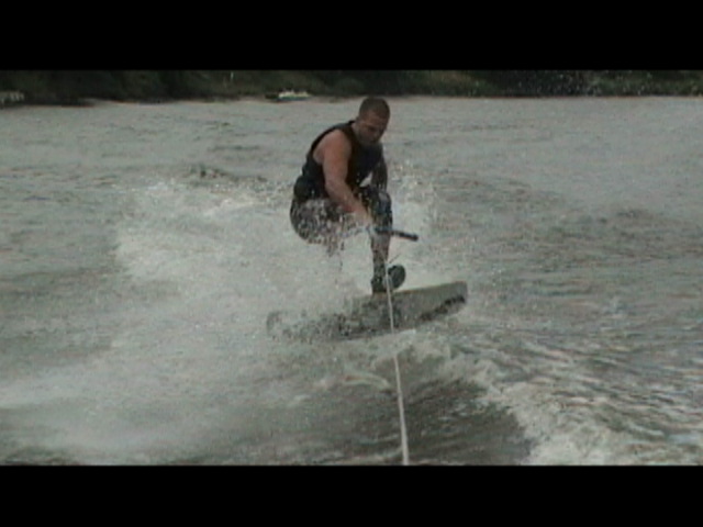 DVC00036.JPG