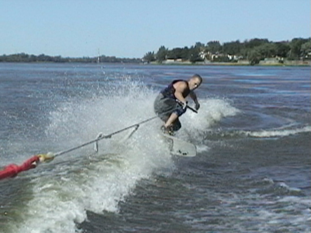 DVC00069.JPG