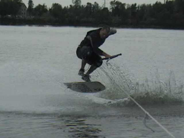DVC00095.JPG