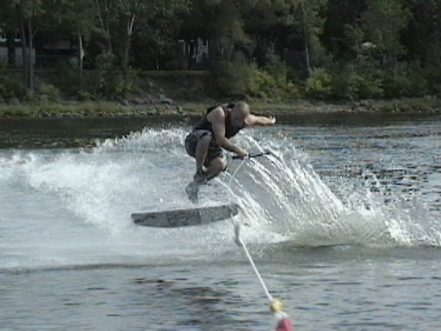 DVC00109.JPG