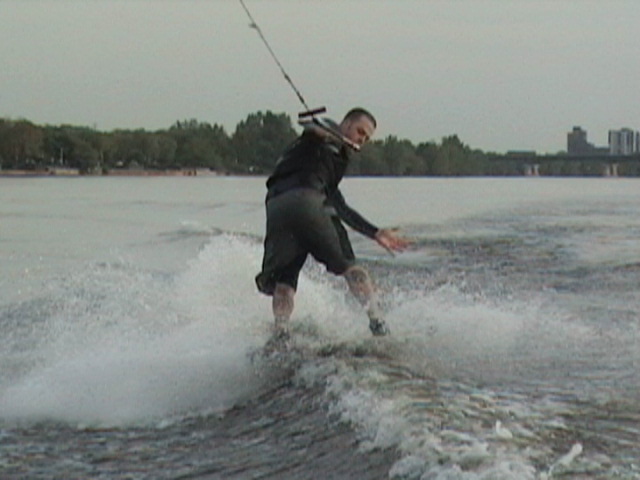 DVC00159.JPG