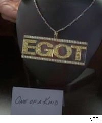 egot-30rock.jpeg