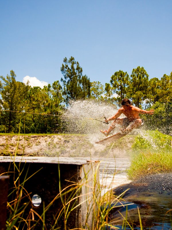 ej ollie north bline.jpg