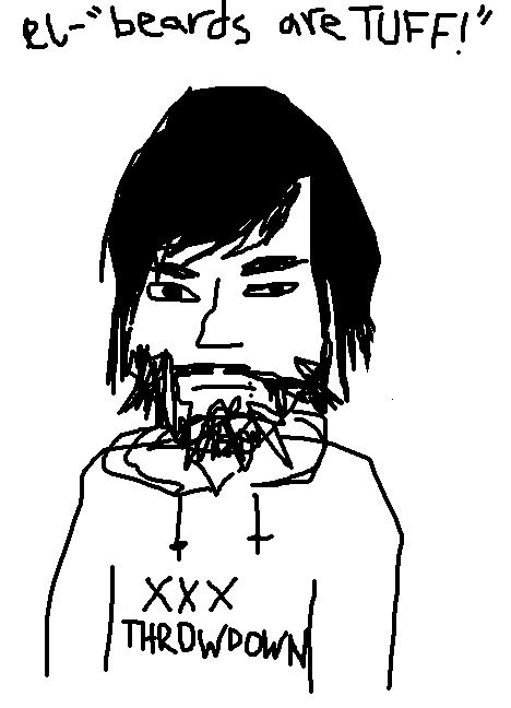 el2thamax.jpg