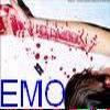 EMO.JPG