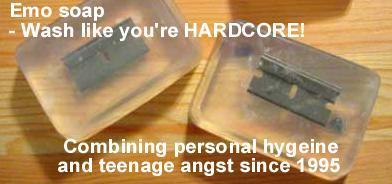emo_soap.jpg