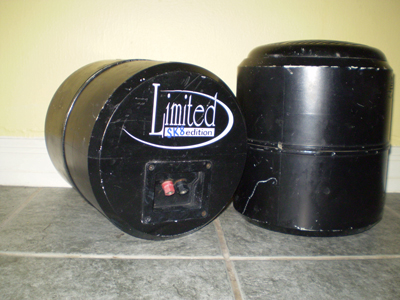 enclosure.jpg