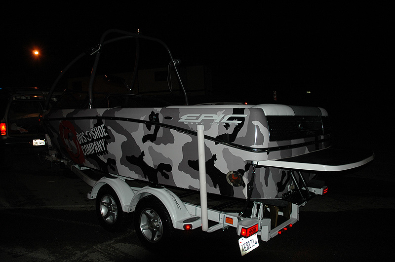 Epic Camo Trailer Rear.jpg