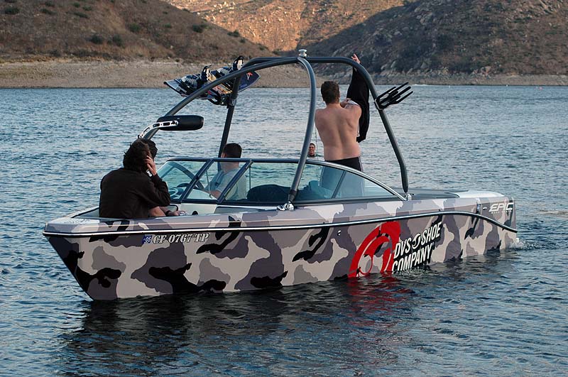 Epic Camo Water Front.jpg