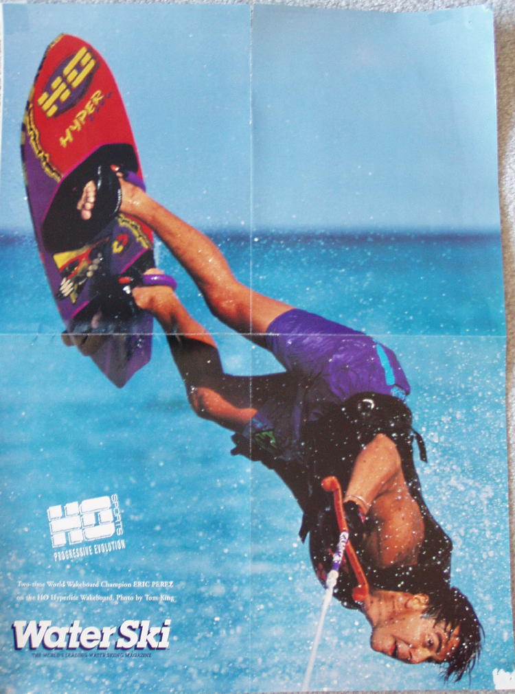 eric perez poster.jpg