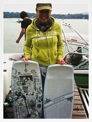 Essai Integ-Mutiny 1.jpg