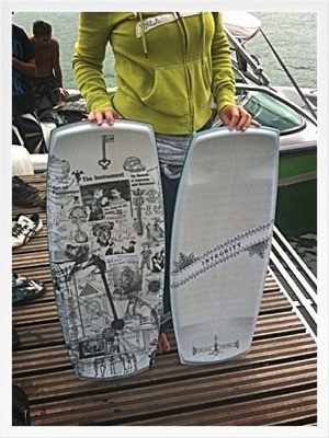 Essai Integ-Mutiny 2.jpg