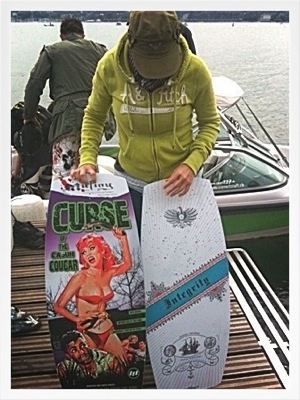 Essai Integ-Mutiny 5.jpg