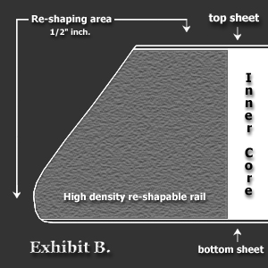 ExhibitB.jpg