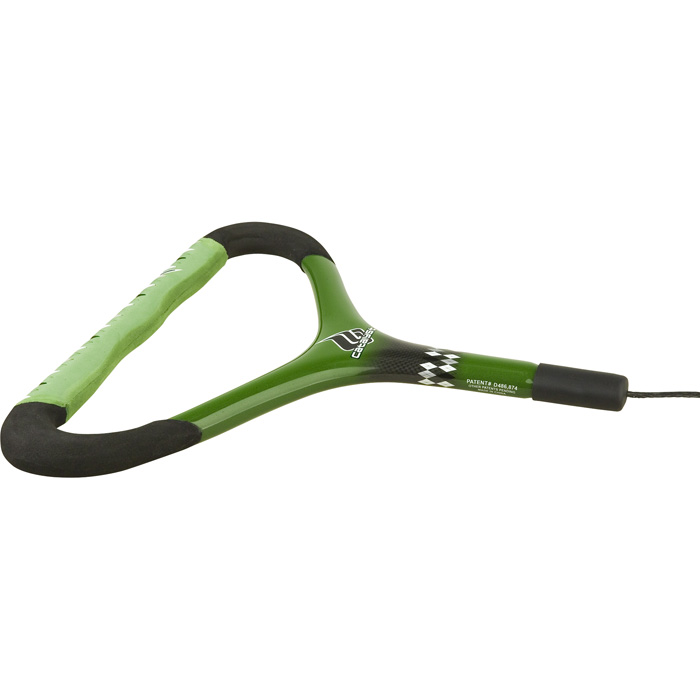 exp_accurate_catalyst_carbon_wakeboard_handle_06.jpg