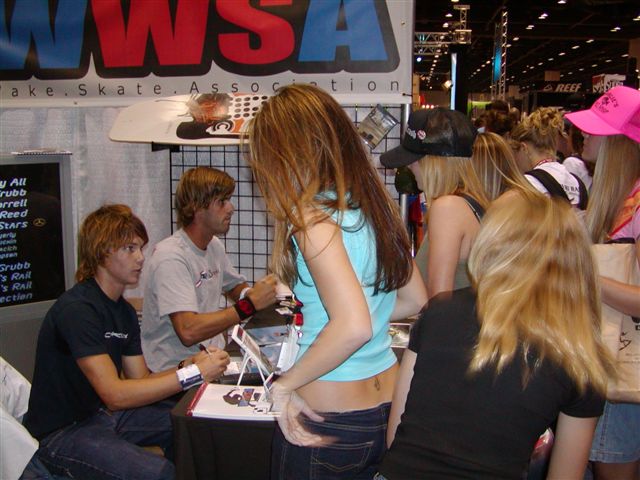 expo pics - sept.2003 079.jpg