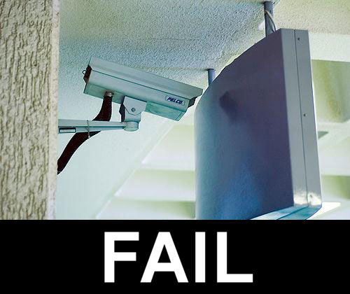 fail2.jpg