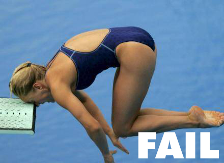 fail[1](1).jpg