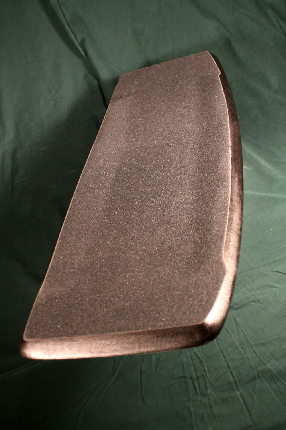 Fiberglass comp web 1.jpg