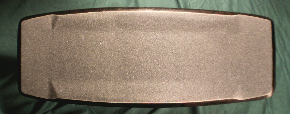 Fiberglass comp web 2.jpg